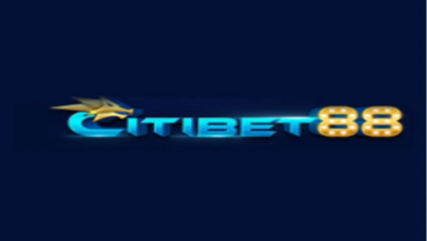 citibet88